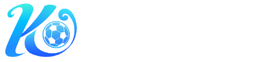 云博体育|官网注册登录